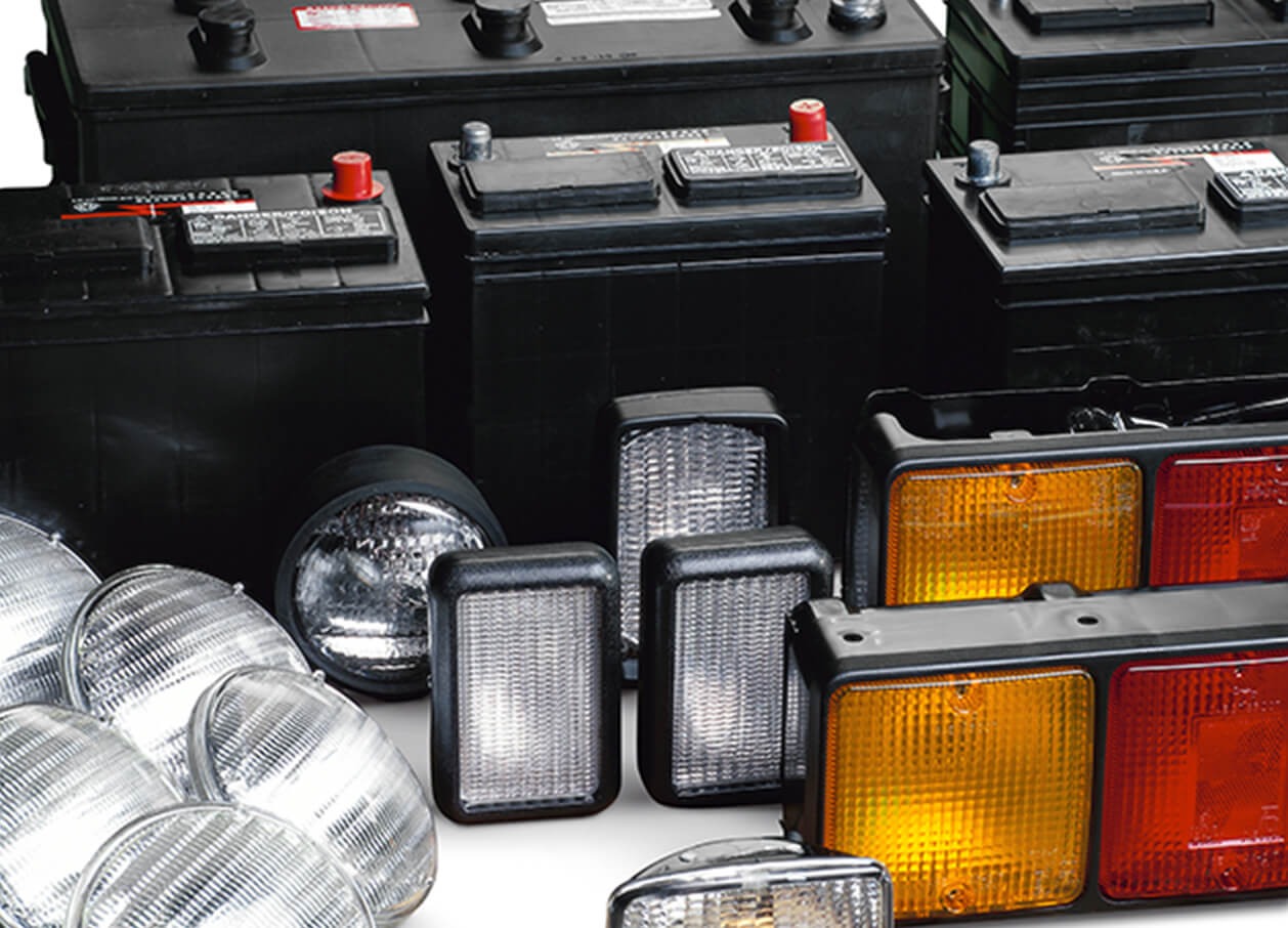forklift-parts
