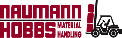 naumann-hobbs-logo